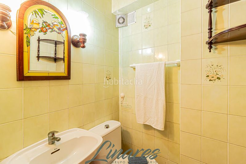 Foto bd92b258-1350-46c1-9a6e-5ac56332f6eb. Casa a edificio monteblanco uno 1 a Zona Galúa - Calnegre Manga del Mar Menor (La)