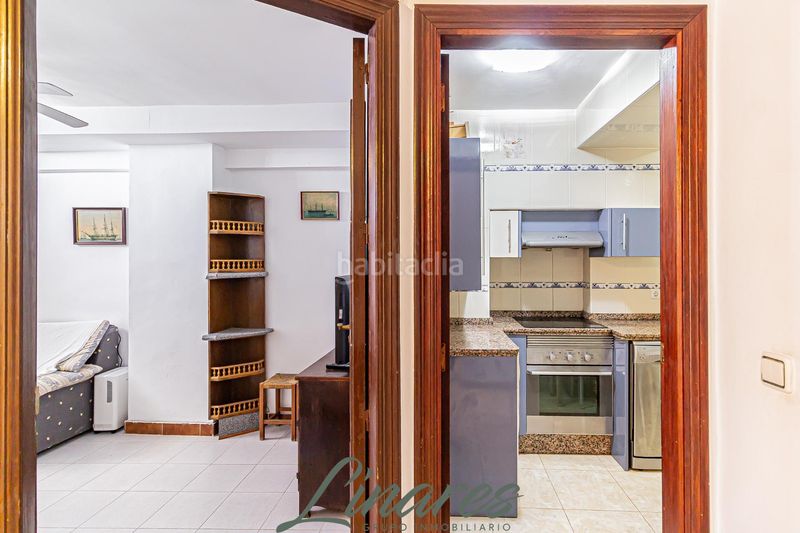 Foto c22d2733-d663-40bb-9217-f7271ce76b14. Casa a edificio monteblanco uno 1 a Zona Galúa - Calnegre Manga del Mar Menor (La)