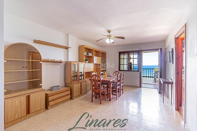 Foto c5ca4268-bb96-41e3-8ada-2437fa92922b. Casa a edificio monteblanco uno 1 a Zona Galúa - Calnegre Manga del Mar Menor (La)