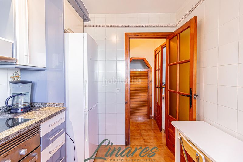 Foto c74f155e-22a8-4f2b-be5f-2799707eee0a. Casa a edificio monteblanco uno 1 a Zona Galúa - Calnegre Manga del Mar Menor (La)
