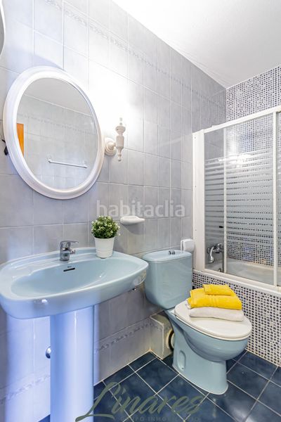 Foto c9d03cfc-464e-4722-b513-e5ffac3cf44a. Casa a edificio monteblanco uno 1 a Zona Galúa - Calnegre Manga del Mar Menor (La)