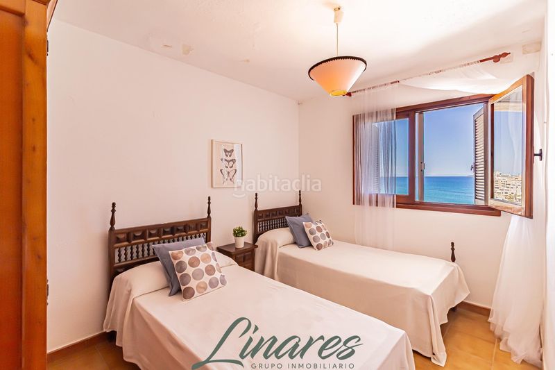 Foto d09b2a8c-8f08-4dbd-8a33-ee37436adffa. Casa a edificio monteblanco uno 1 a Zona Galúa - Calnegre Manga del Mar Menor (La)