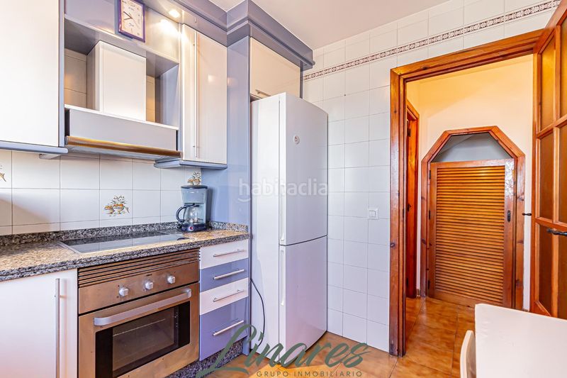 Foto d4b8a1f6-5aa1-47c6-aac5-ccf849451877. Casa a edificio monteblanco uno 1 a Zona Galúa - Calnegre Manga del Mar Menor (La)