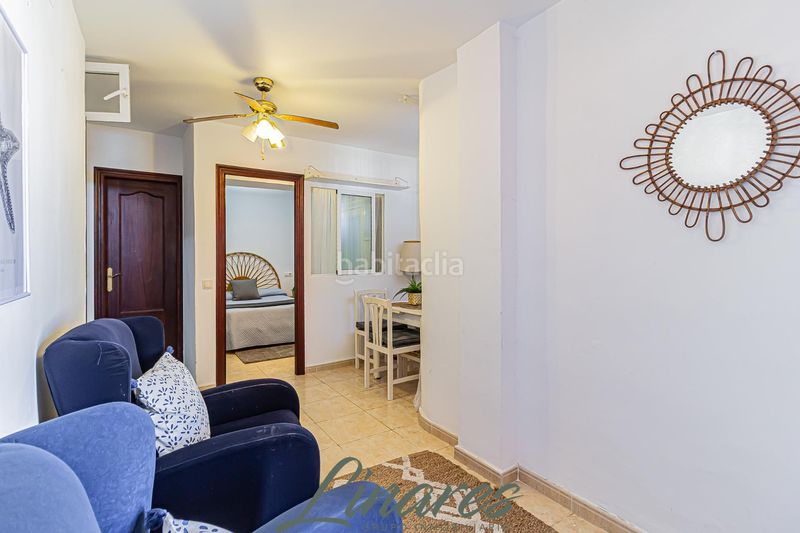 Foto d7fc6ba3-4c69-4565-9a25-1edd2a7e1ea3. Casa a edificio monteblanco uno 1 a Zona Galúa - Calnegre Manga del Mar Menor (La)