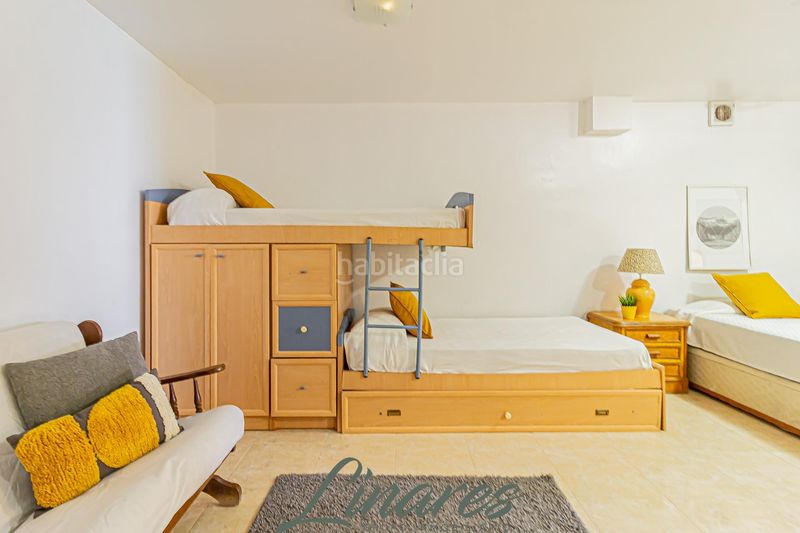 Foto df6225fb-0434-4c07-a432-75b1429ae6c9. Casa a edificio monteblanco uno 1 a Zona Galúa - Calnegre Manga del Mar Menor (La)