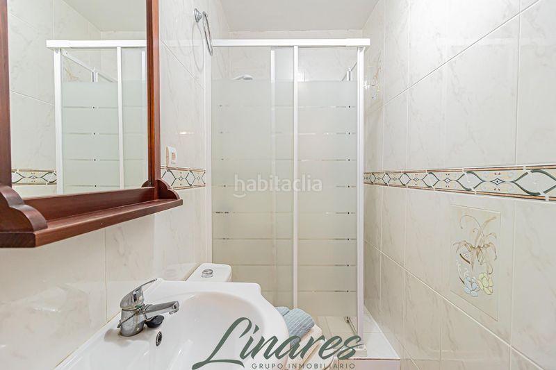 Foto ebf03d9c-1c11-4ef5-ac0f-91ddc78c2417. Casa a edificio monteblanco uno 1 a Zona Galúa - Calnegre Manga del Mar Menor (La)