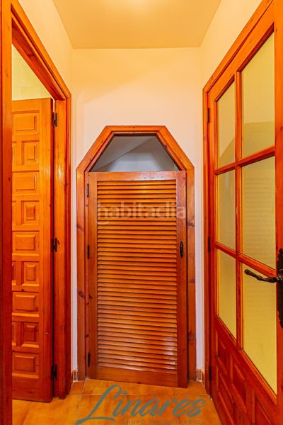 Foto ec395b60-3d6e-420c-9a6f-b9a46b48f72b. Casa a edificio monteblanco uno 1 a Zona Galúa - Calnegre Manga del Mar Menor (La)