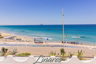 Haus in Monteblanco uno-manga 1. Dúplex en venta en monteblanco, km 4 la manga