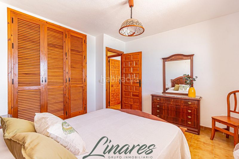 Foto f1cecb09-d65d-4bd3-814f-f54a4f5d29a9. Casa a edificio monteblanco uno 1 a Zona Galúa - Calnegre Manga del Mar Menor (La)