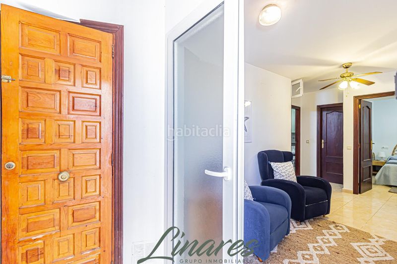Foto fa696581-b1b7-4ee6-a02c-2550d890b0fe. Casa a edificio monteblanco uno 1 a Zona Galúa - Calnegre Manga del Mar Menor (La)