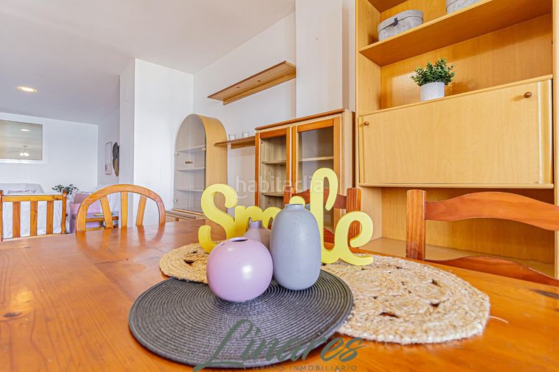 Foto fe43a381-7a7f-45f9-8e9e-b5d59e3971e3. Casa a edificio monteblanco uno 1 a Zona Galúa - Calnegre Manga del Mar Menor (La)