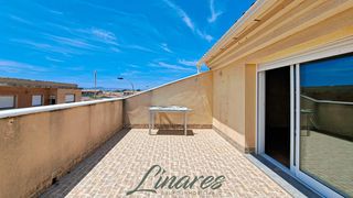 Attico  Oropendola-pozo estrecho. Magnífica vivienda en venta en pozo estrecho