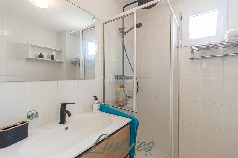 Foto 037c7350-2031-452f-a011-6ad74f90dcca. Apartamento  en venta km 1 de la manga en Manga del Mar Menor (La)