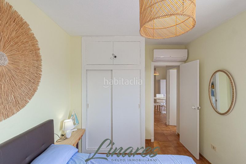 Foto 0a28f636-a043-46fe-a255-bd38d0b5d4ac. Apartamento  en venta km 1 de la manga en Manga del Mar Menor (La)