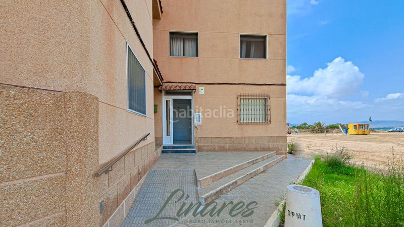 Foto 119b53f1-3728-42f9-9c73-300635e029bc. Apartamento  en venta km 1 de la manga en Manga del Mar Menor (La)