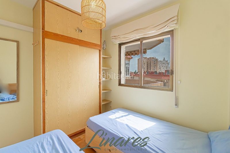 Foto 1a6ba896-e574-4cb0-8947-1470c545f90d. Apartamento  en venta km 1 de la manga en Manga del Mar Menor (La)
