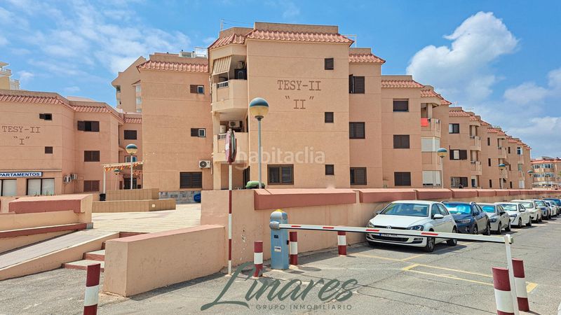 Foto 3407e6f1-5c9f-41e8-ada8-2a22fe1a8fb5. Apartamento  en venta km 1 de la manga en Manga del Mar Menor (La)