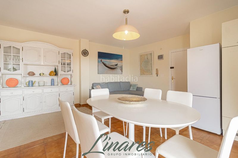 Foto 3782561e-f3a5-4bf4-b9d7-7550ad4dff70. Apartamento  en venta km 1 de la manga en Manga del Mar Menor (La)