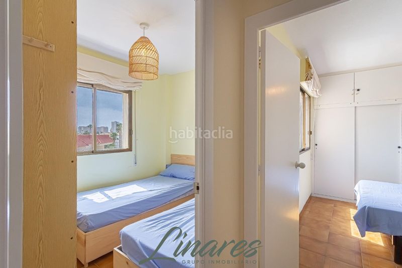 Foto 37f18c37-1fdf-4c9e-a2ed-2daa030d3646. Apartamento  en venta km 1 de la manga en Manga del Mar Menor (La)