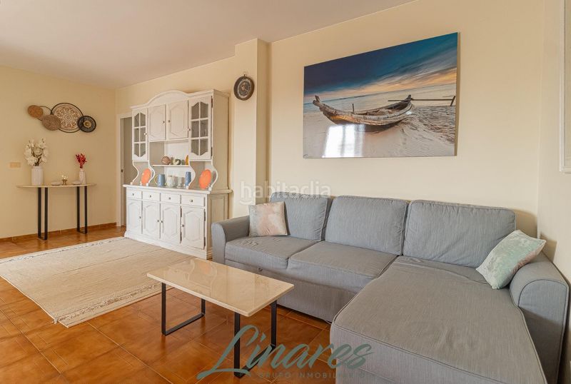 Foto 4046b01a-228a-4cdf-bd25-5ae5f1a560f8. Apartamento  en venta km 1 de la manga en Manga del Mar Menor (La)