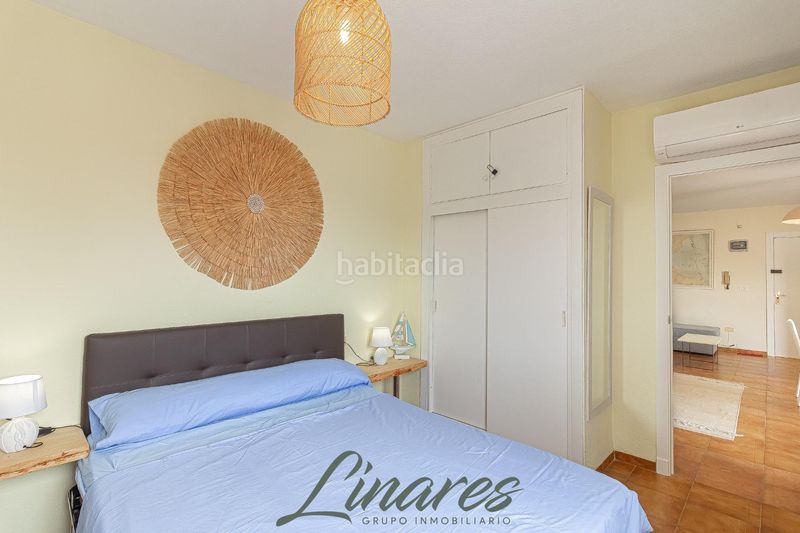 Foto 47767c3a-b293-4cd5-a356-e03526a6739b. Apartamento  en venta km 1 de la manga en Manga del Mar Menor (La)