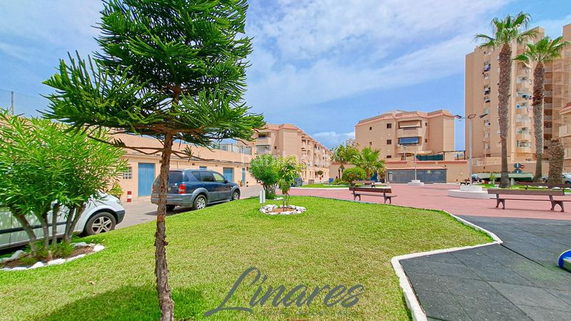 Foto 52c08856-68d7-41a8-985b-e51f23309485. Apartamento  en venta km 1 de la manga en Manga del Mar Menor (La)