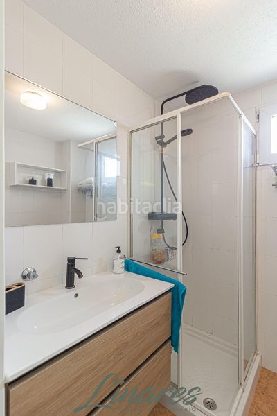 Foto 572a005f-6a8e-4e8f-aa51-0e37133666d8. Apartamento  en venta km 1 de la manga en Manga del Mar Menor (La)
