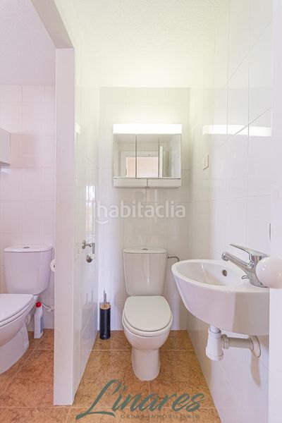 Foto 5f06c621-b993-41a6-aeef-8ee18f90fcba. Apartamento  en venta km 1 de la manga en Manga del Mar Menor (La)