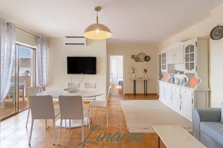 Apartment in Entremares. Apartamento en venta km 1 de la manga