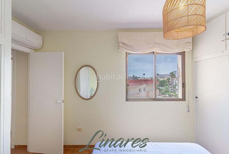 Foto 630e94b4-ddd6-461d-a02f-b499ad66ab7d. Apartamento  en venta km 1 de la manga en Manga del Mar Menor (La)
