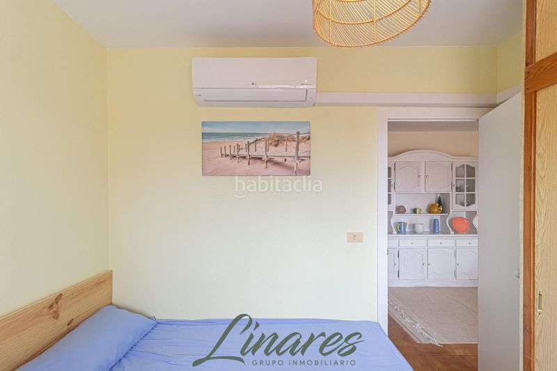 Foto 65fb6463-8281-4106-82d8-9e77e9b4b0df. Apartamento  en venta km 1 de la manga en Manga del Mar Menor (La)