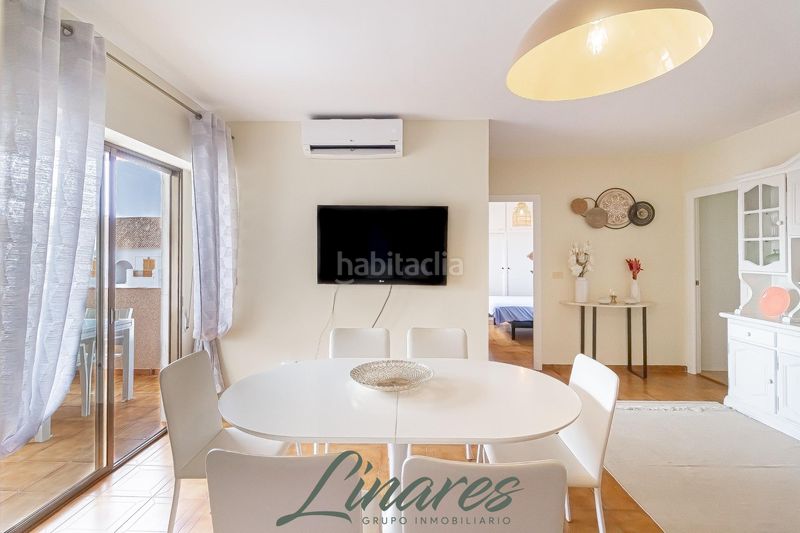 Foto 6f61bcfa-4ab6-4d4e-aef4-aeb345d0d495. Apartamento  en venta km 1 de la manga en Manga del Mar Menor (La)