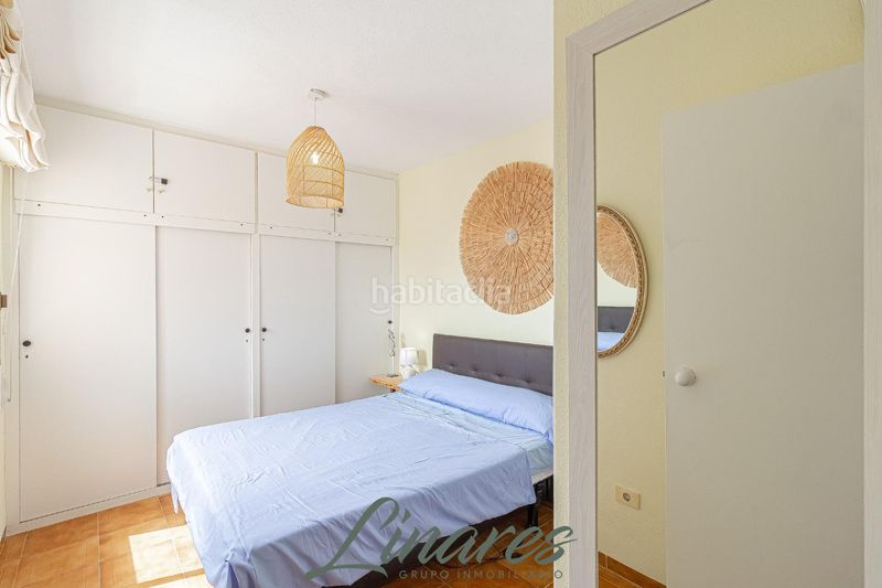 Foto 74e322a4-dfb8-4b5b-b14d-4d4b2699cbc7. Apartamento  en venta km 1 de la manga en Manga del Mar Menor (La)