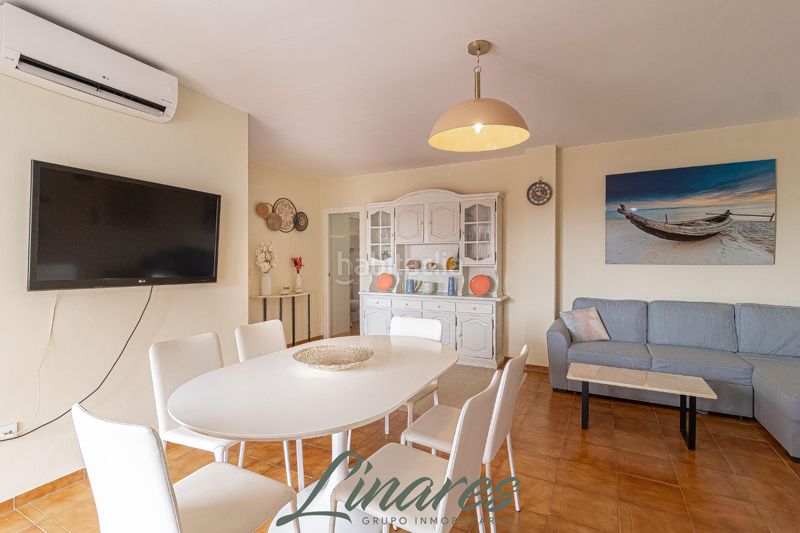 Foto 79932dd5-28c5-4229-888c-5df07762e524. Apartamento  en venta km 1 de la manga en Manga del Mar Menor (La)