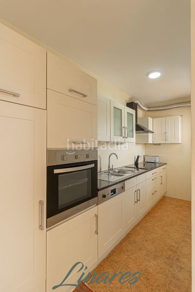 Foto 7ecd133a-59bb-453a-9310-e1c5da6cf6bd. Apartamento  en venta km 1 de la manga en Manga del Mar Menor (La)