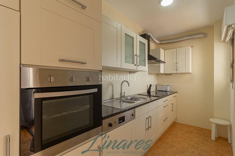 Foto 7f381b69-807b-42a2-82e1-d6d0cd52667a. Apartamento  en venta km 1 de la manga en Manga del Mar Menor (La)