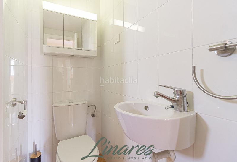 Foto 83066137-d8cf-4c10-a07d-3e8d40921064. Apartamento  en venta km 1 de la manga en Manga del Mar Menor (La)