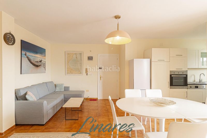 Foto 87e4a875-5191-4e4f-9bfd-c7310f8abc74. Apartamento  en venta km 1 de la manga en Manga del Mar Menor (La)