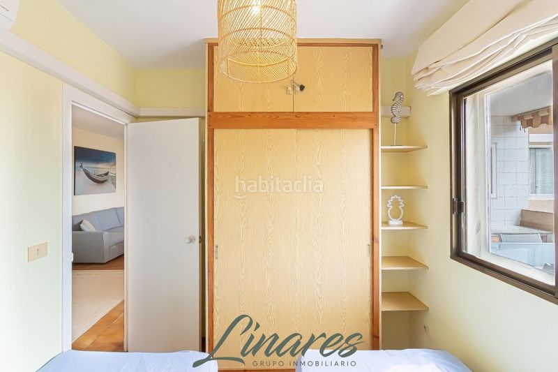 Foto 8bfeba88-0846-4cc1-8883-047100a757ef. Apartamento  en venta km 1 de la manga en Manga del Mar Menor (La)