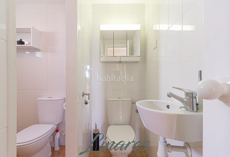 Foto 92d2c1aa-6be3-40e0-bd98-68a33101d94e. Apartamento  en venta km 1 de la manga en Manga del Mar Menor (La)