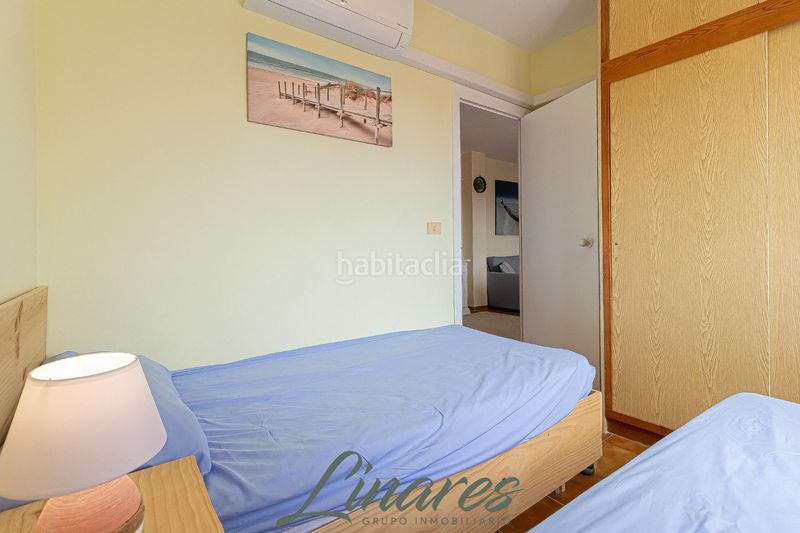 Foto 932f5c61-8611-43ef-9040-18441b54d482. Apartamento  en venta km 1 de la manga en Manga del Mar Menor (La)
