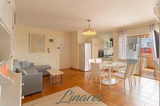 Apartament a Entremares. Apartamento en venta km 1 de la manga