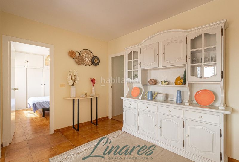 Foto afaa5227-509a-49aa-a56b-cc2d1f437f3c. Apartamento  en venta km 1 de la manga en Manga del Mar Menor (La)