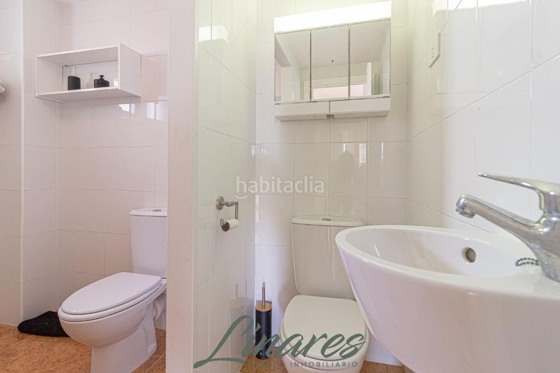 Foto bbcfe5d6-31e0-4437-bf11-4c9991839aa7. Apartamento  en venta km 1 de la manga en Manga del Mar Menor (La)