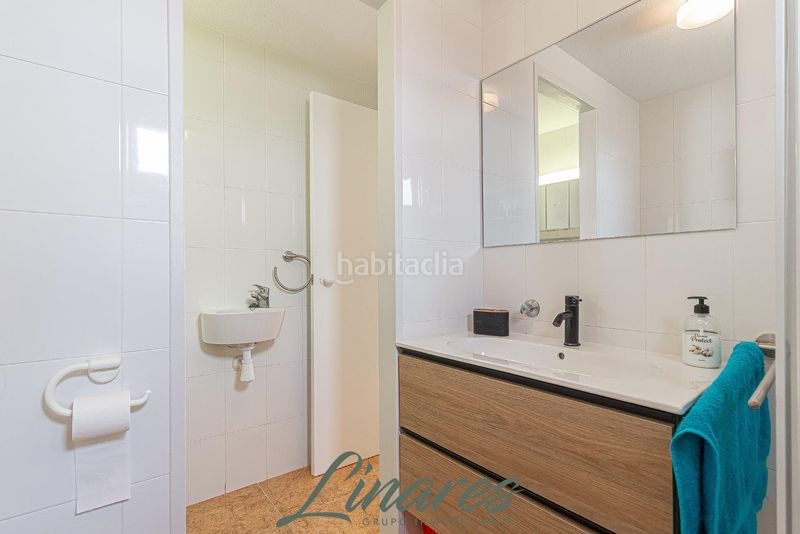 Foto be05d7c0-8547-4560-9fe3-ab35f6832c96. Apartamento  en venta km 1 de la manga en Manga del Mar Menor (La)