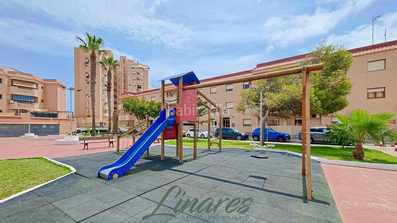 Foto c052503f-6664-4c4f-be4d-6c6c4a6e4383. Apartamento  en venta km 1 de la manga en Manga del Mar Menor (La)