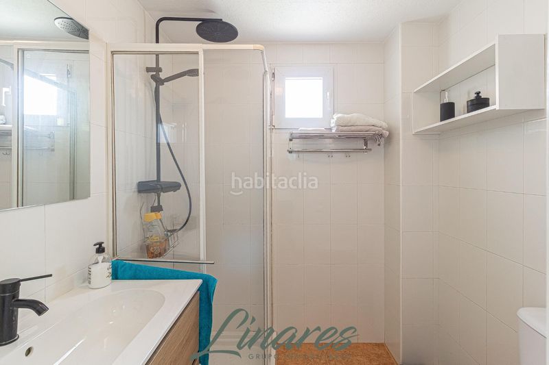 Foto c3cae656-ee2e-4a59-81b5-1853f03536be. Apartamento  en venta km 1 de la manga en Manga del Mar Menor (La)