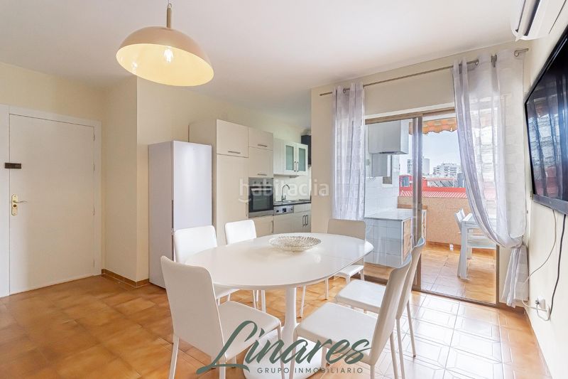 Foto c5cb7724-a10f-477d-86f2-fe4445c381e1. Apartamento  en venta km 1 de la manga en Manga del Mar Menor (La)