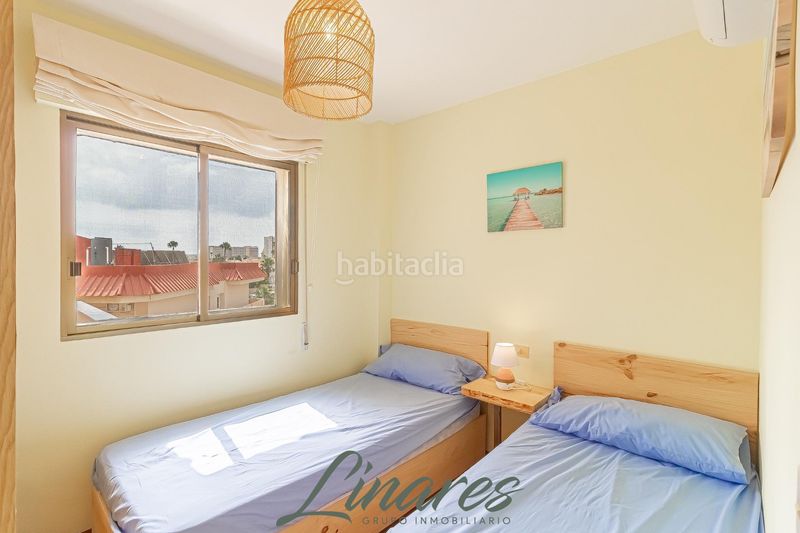 Foto c947a16e-15e4-4af5-a5f4-a7e26840bbd4. Apartamento  en venta km 1 de la manga en Manga del Mar Menor (La)