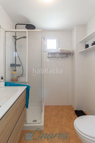 Foto ce60005f-42cc-4f3c-abc9-4c6a09e488de. Apartamento  en venta km 1 de la manga en Manga del Mar Menor (La)